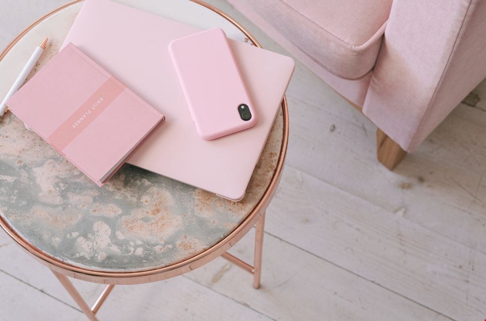 Waar koop je een refurbished iPhone als cadeau?